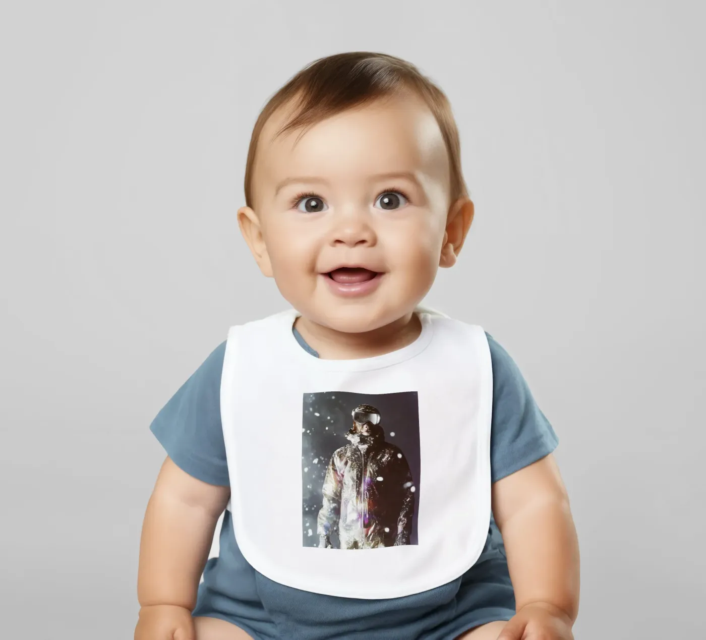 Mika bavaglino da Affiches Chien Originales – Dogland