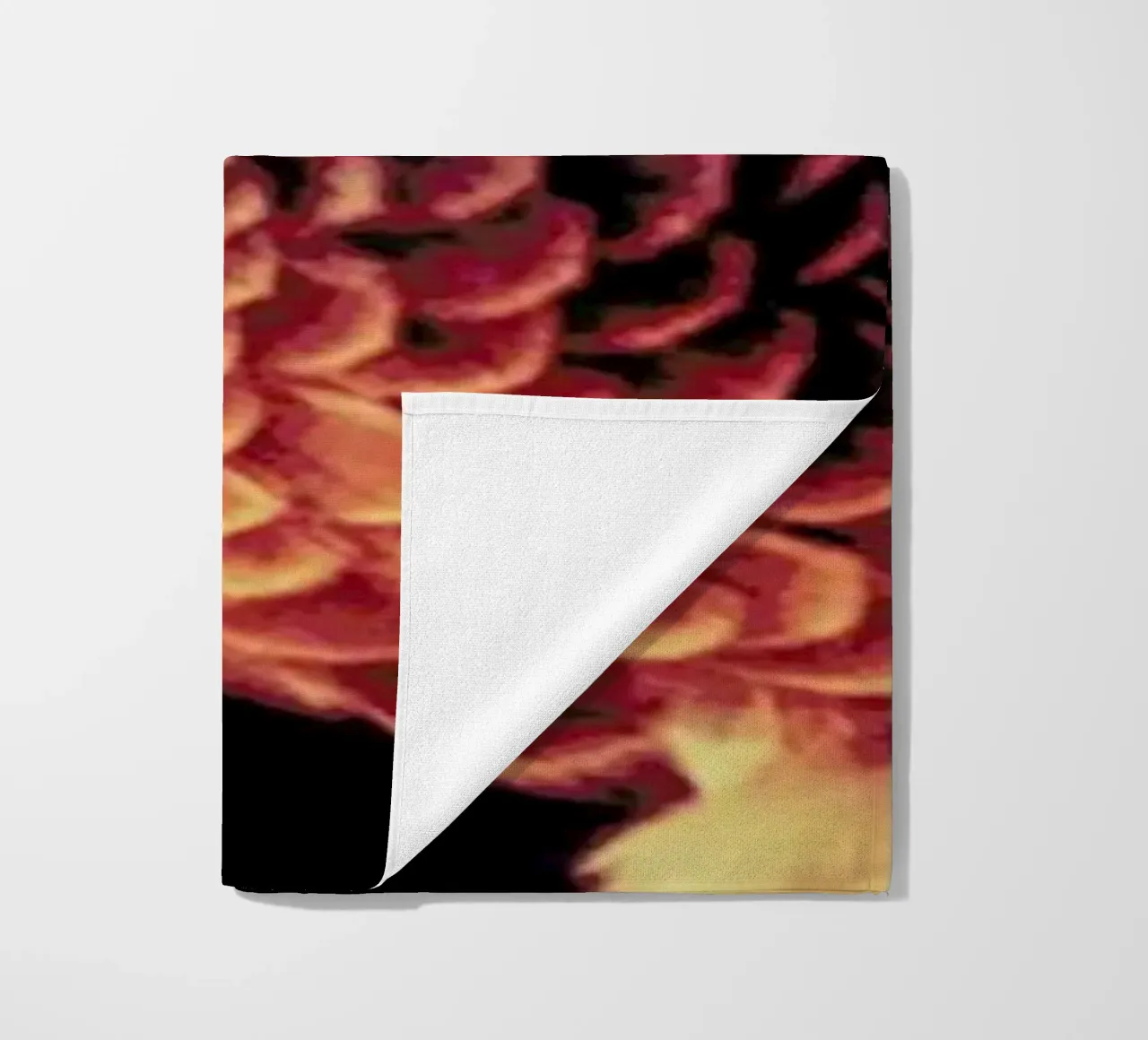 Dicky Gell telo mare da Ballack Art House