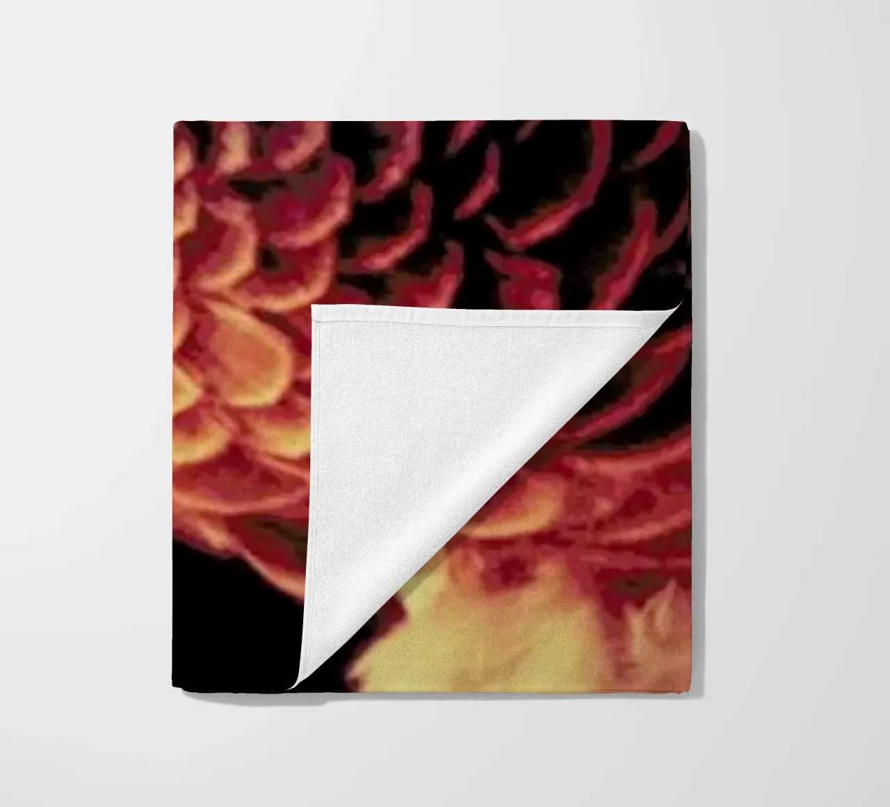 Dicky Gell telo mare da Ballack Art House