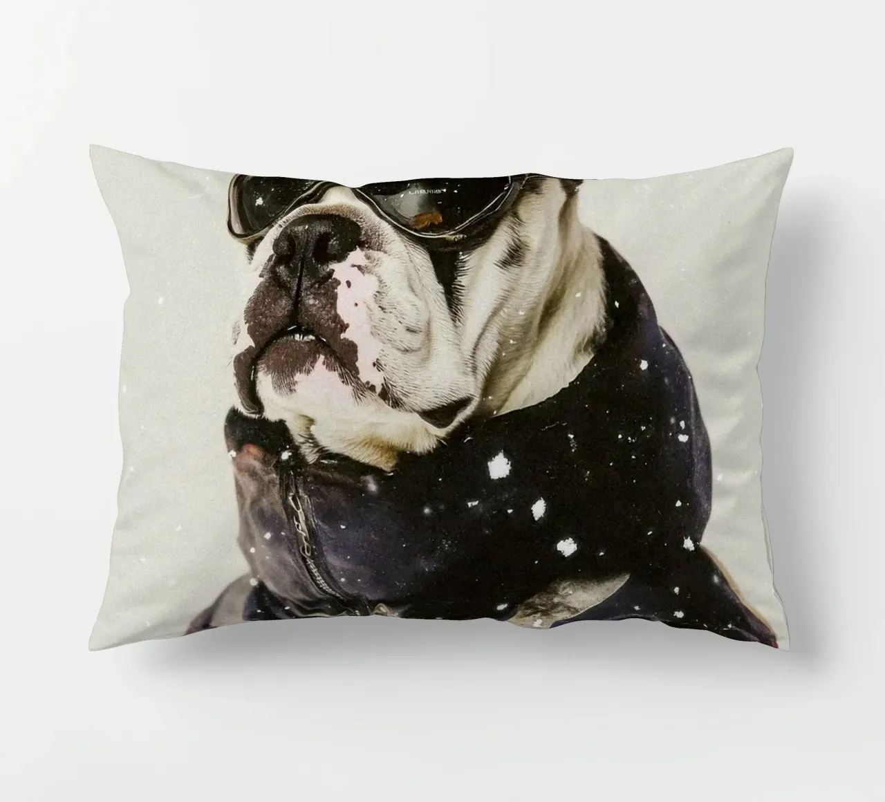 Max cuscino da Affiches Chien Originales – Dogland