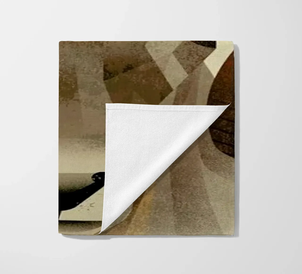 Urial telo mare da Dieter Braun