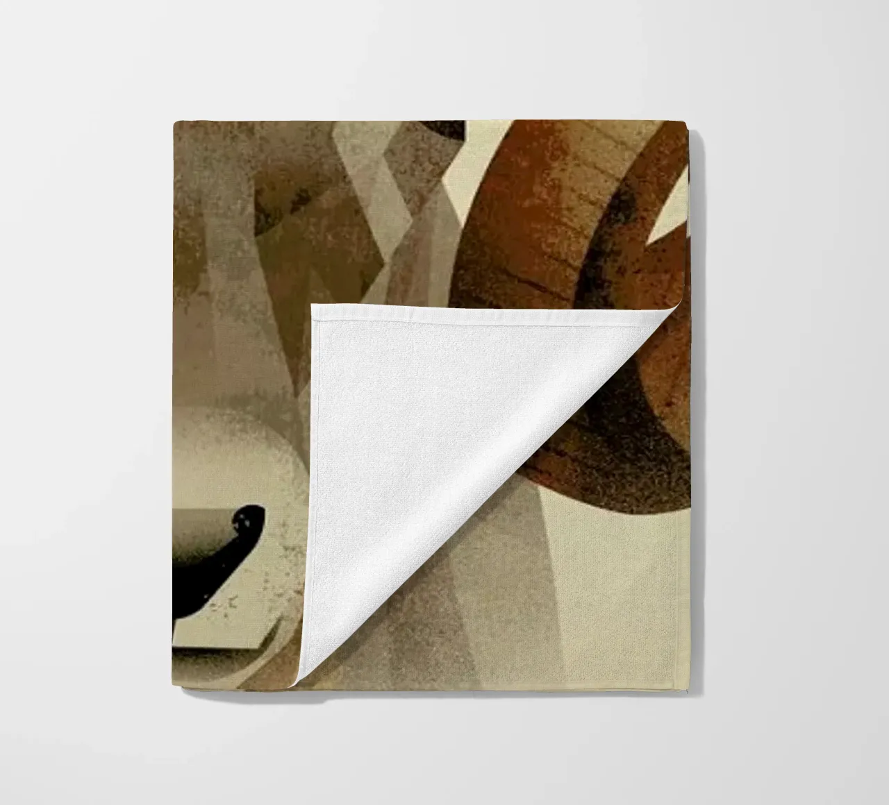 Urial telo mare da Dieter Braun