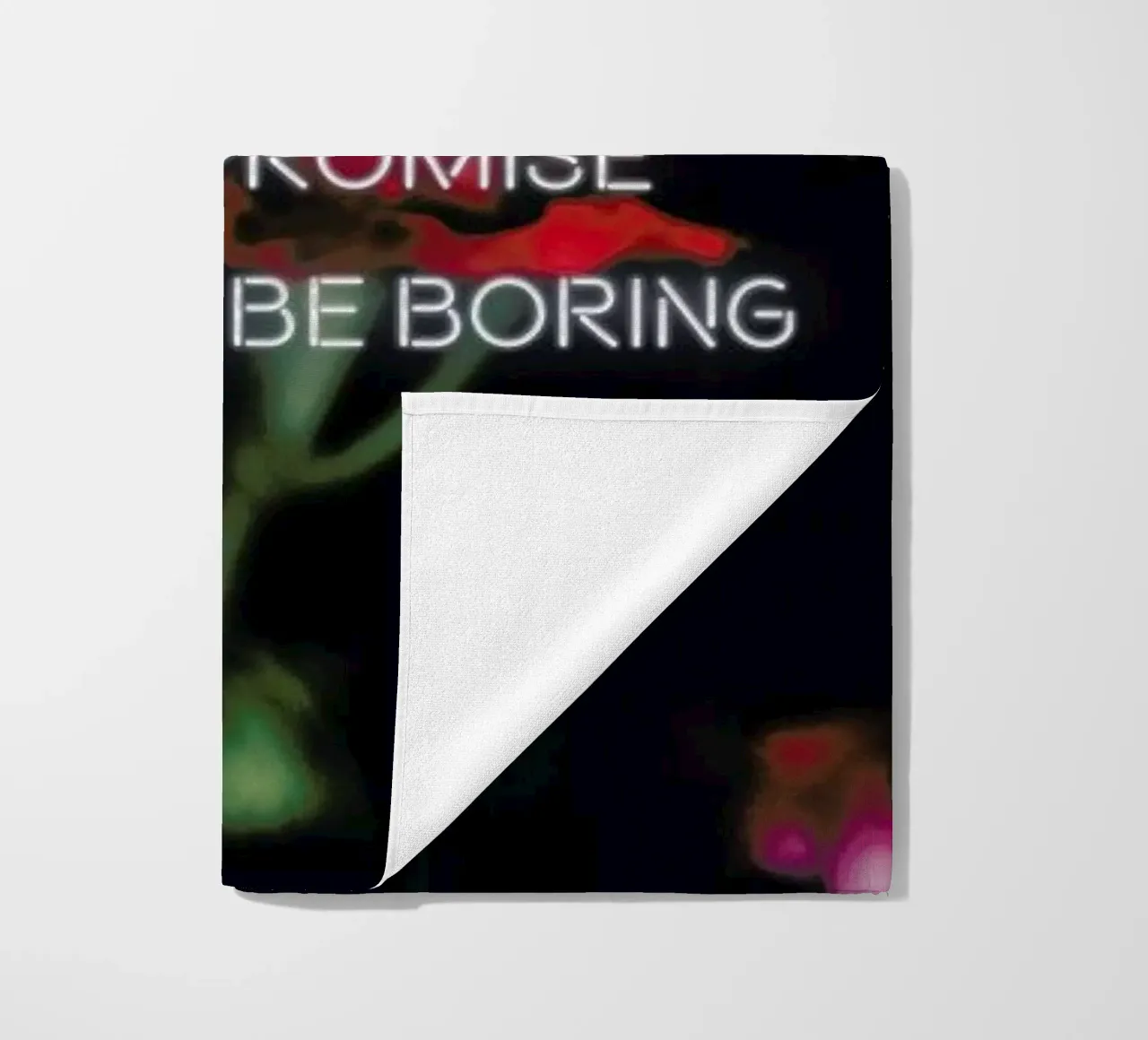 Darling I don't know telo mare da Oh Darling