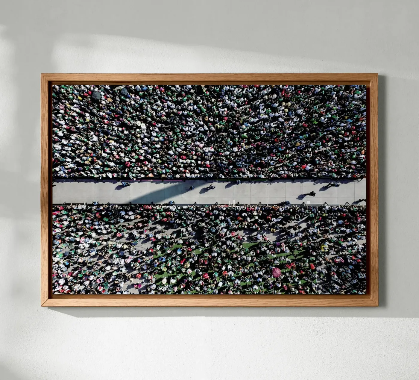 Looking Forward Forex-Platte von ROBERTO H