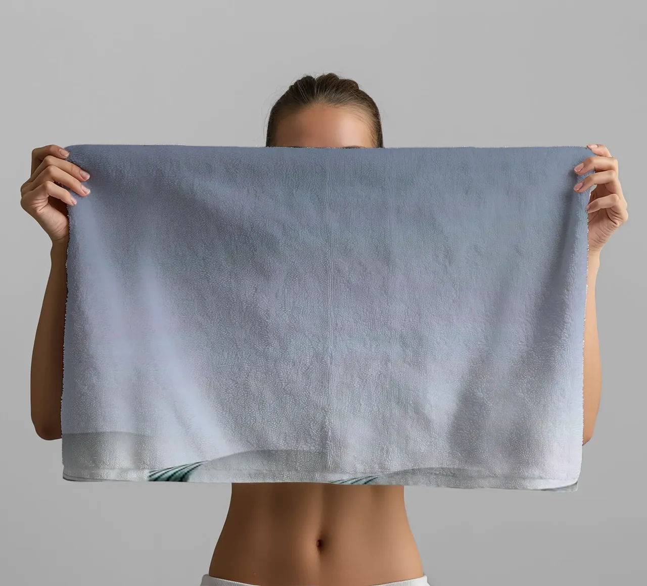 Berlin - Bauhaus Archive towel by Håggard Photography | Ronny Behnert