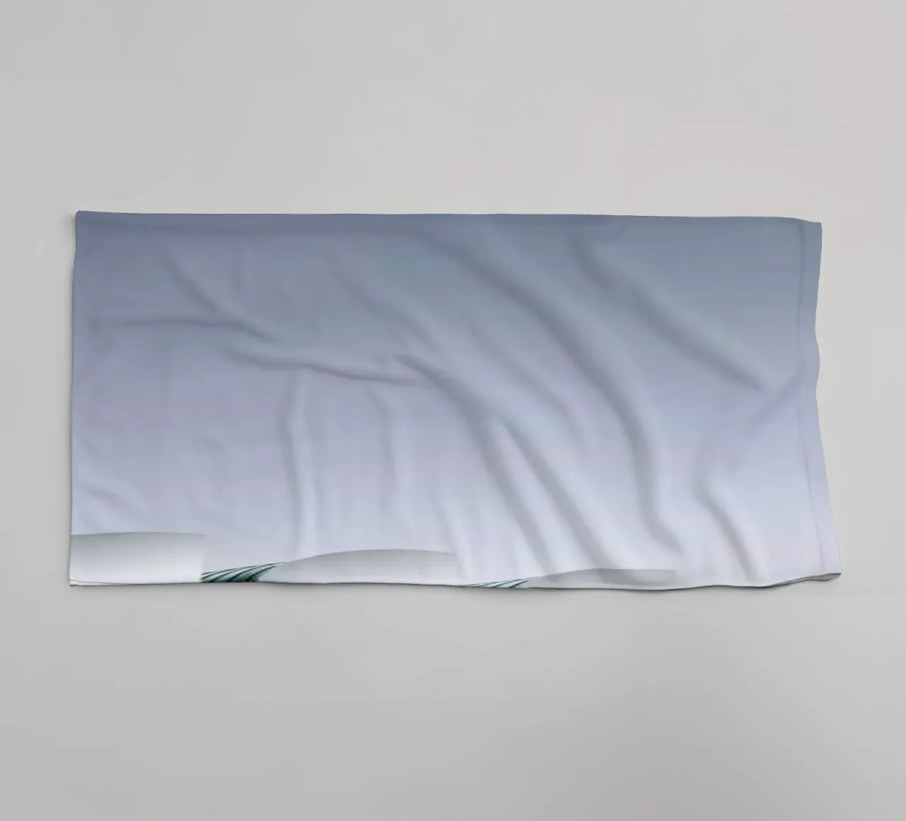 Berlin - Bauhaus Archive towel by Håggard Photography | Ronny Behnert