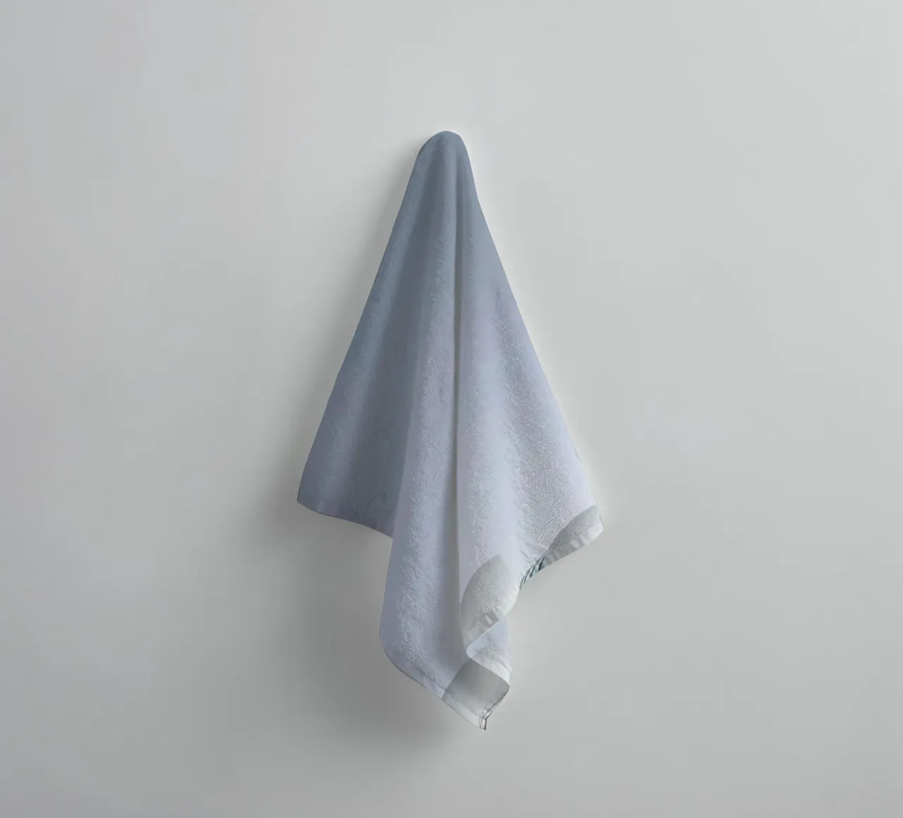 Berlin - Bauhaus Archive towel by Håggard Photography | Ronny Behnert