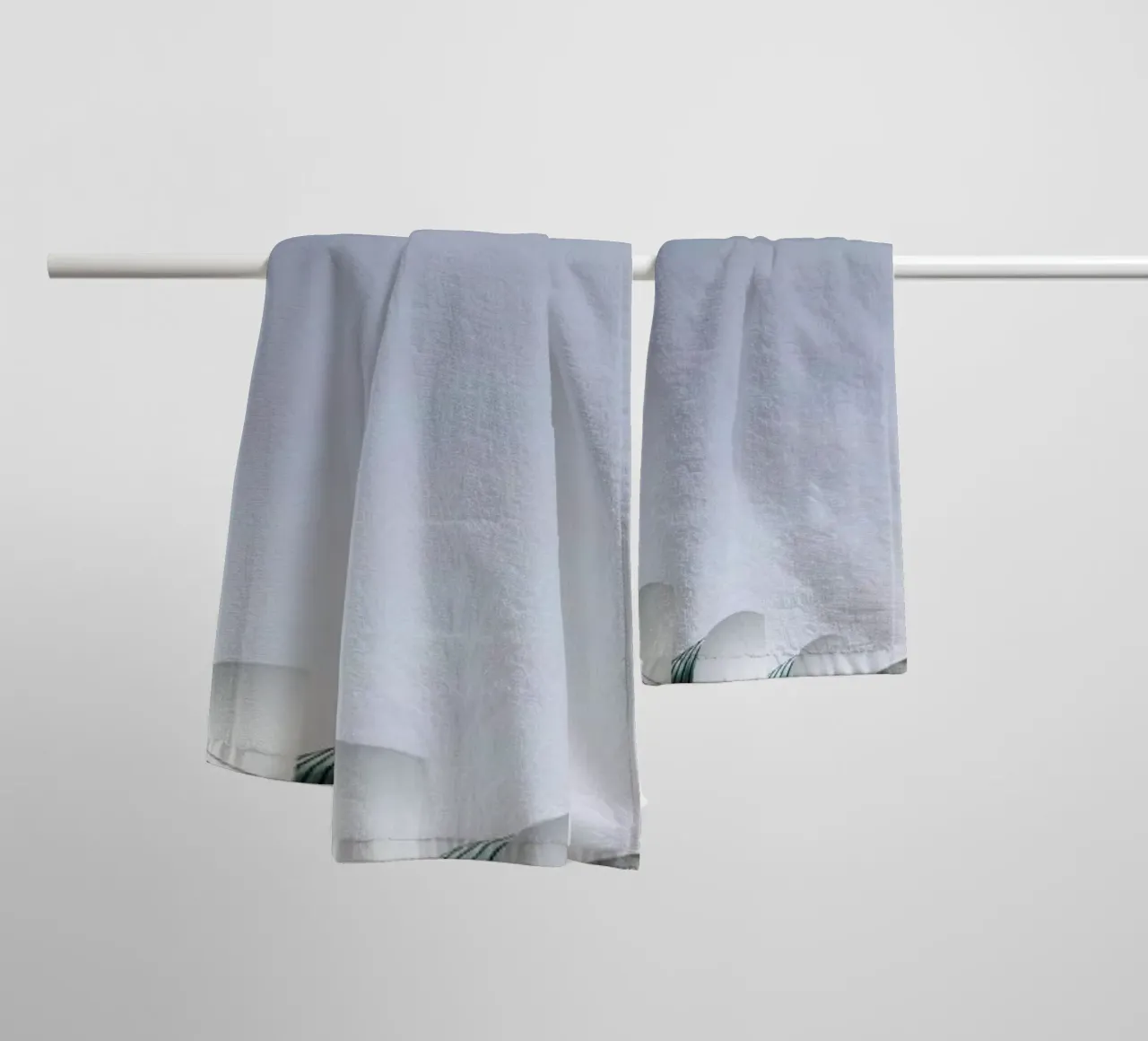 Berlin - Bauhaus Archive towel by Håggard Photography | Ronny Behnert