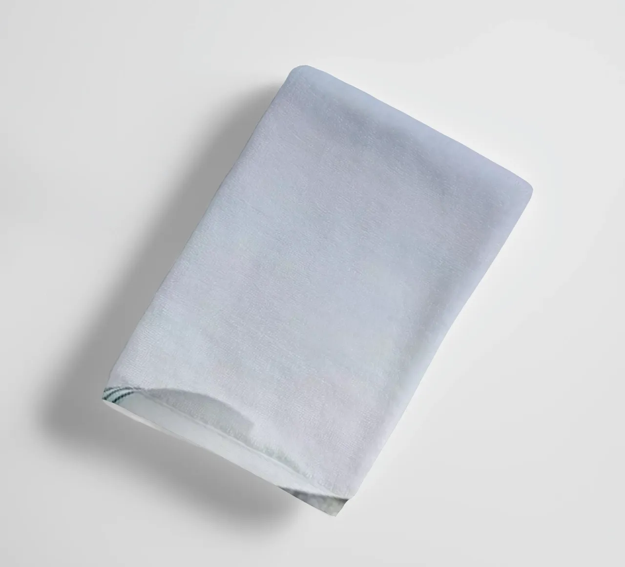 Berlin - Bauhaus Archive towel by Håggard Photography | Ronny Behnert