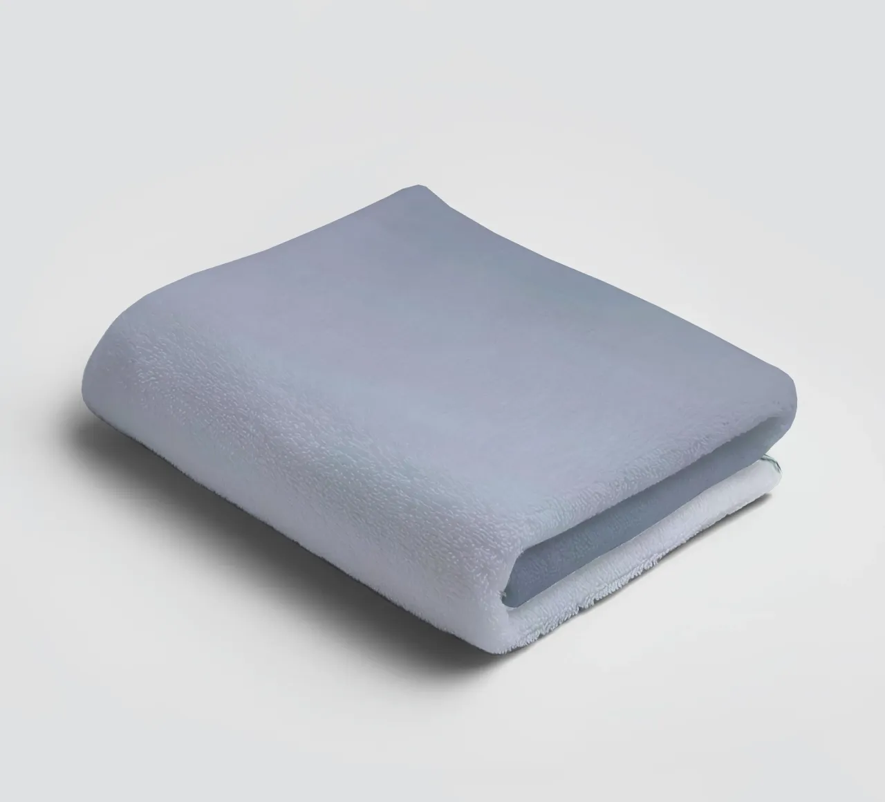 Berlin - Bauhaus Archive towel by Håggard Photography | Ronny Behnert