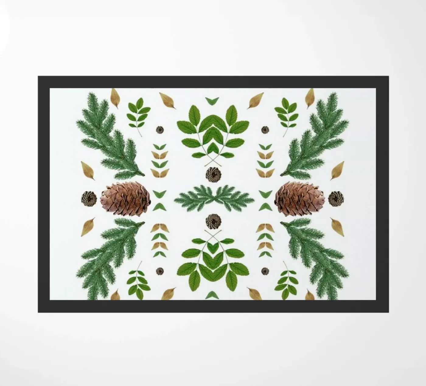 Winterland 04 zerbino da Miles of Light