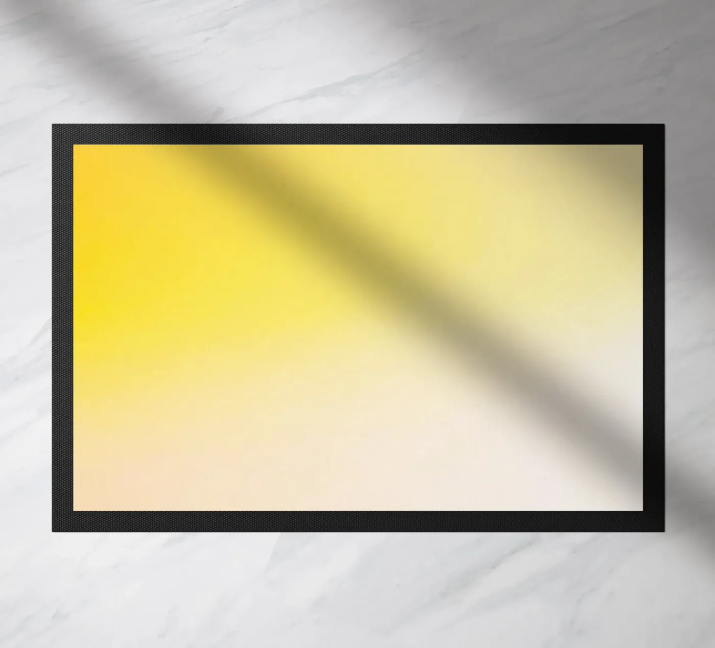 Sunny zerbino da Ohkimiko