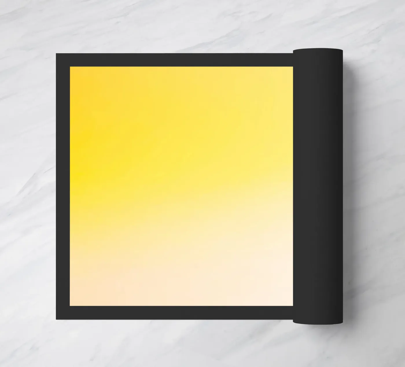 Sunny zerbino da Ohkimiko