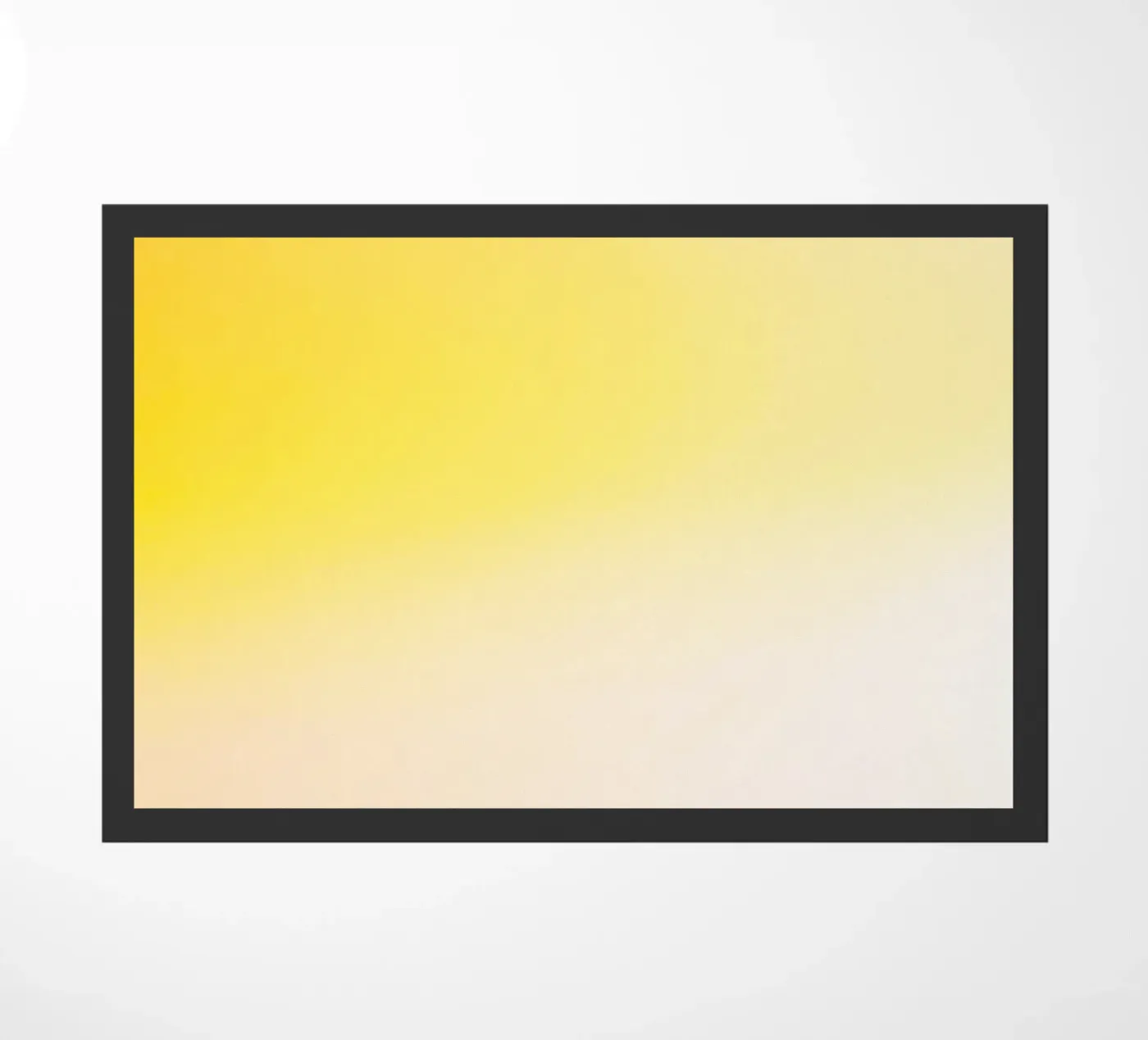 Sunny zerbino da Ohkimiko