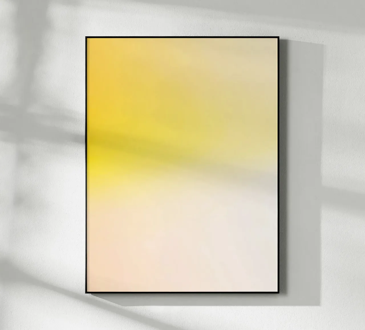 Sunny plexiglass da Ohkimiko