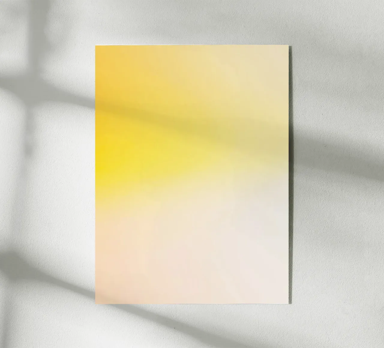 Sunny plexiglass da Ohkimiko