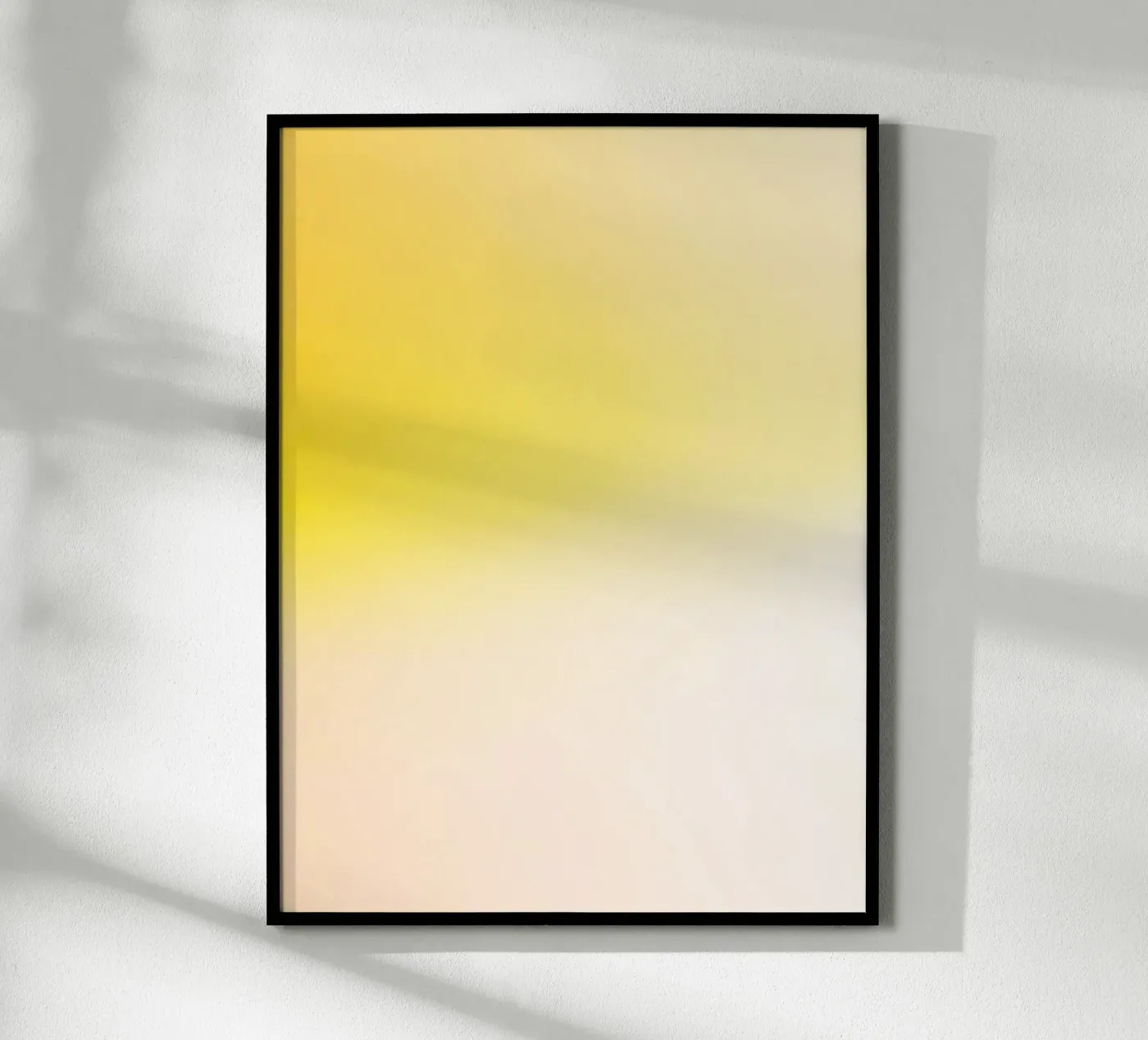 Sunny poster da Ohkimiko