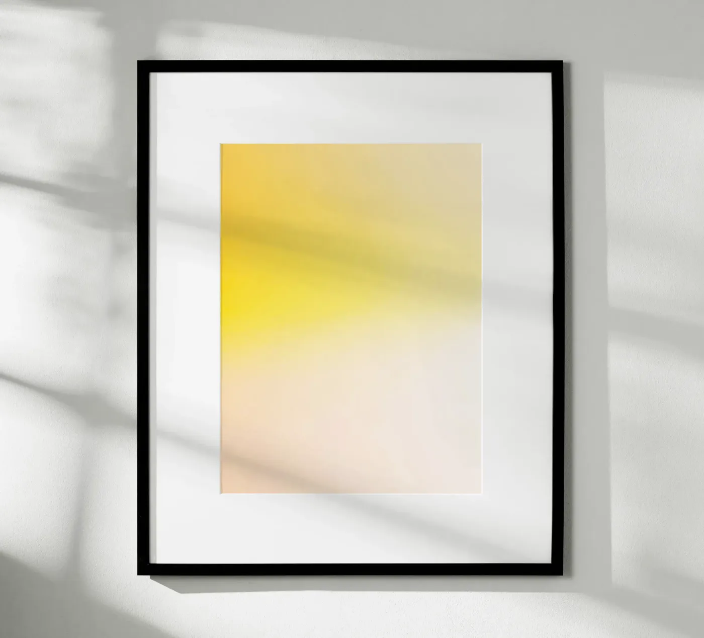 Sunny poster da Ohkimiko