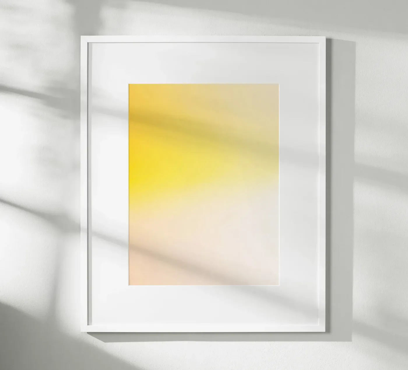 Sunny poster da Ohkimiko