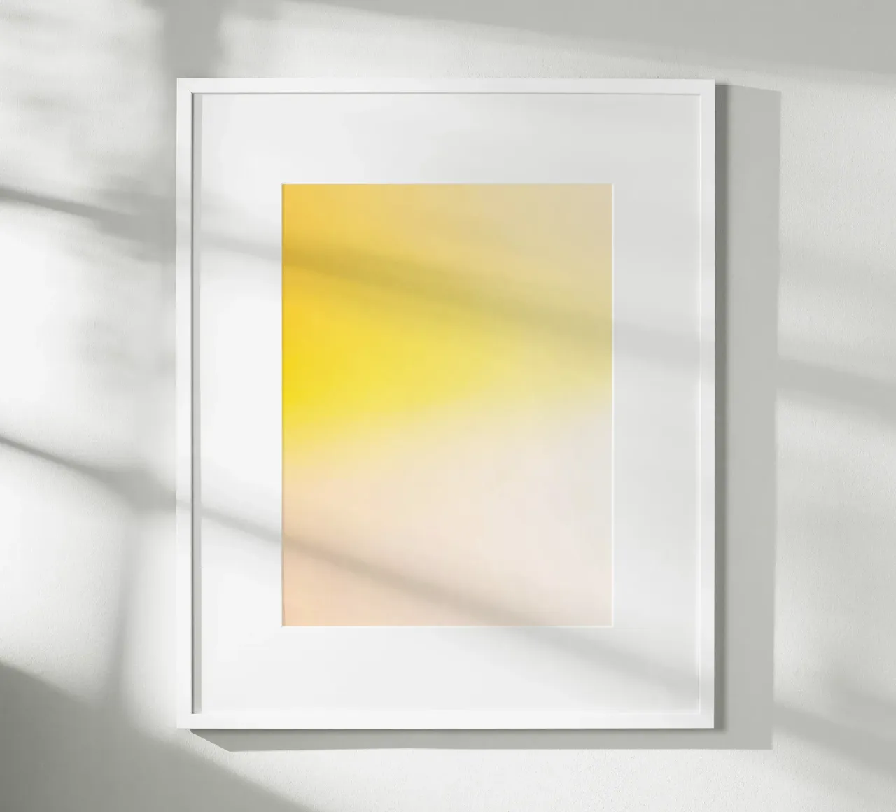 Sunny poster da Ohkimiko