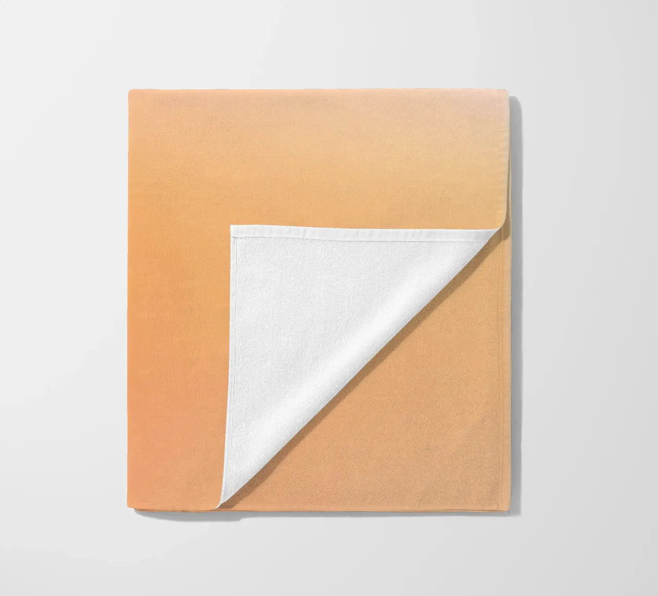 Sunset telo mare da Ohkimiko