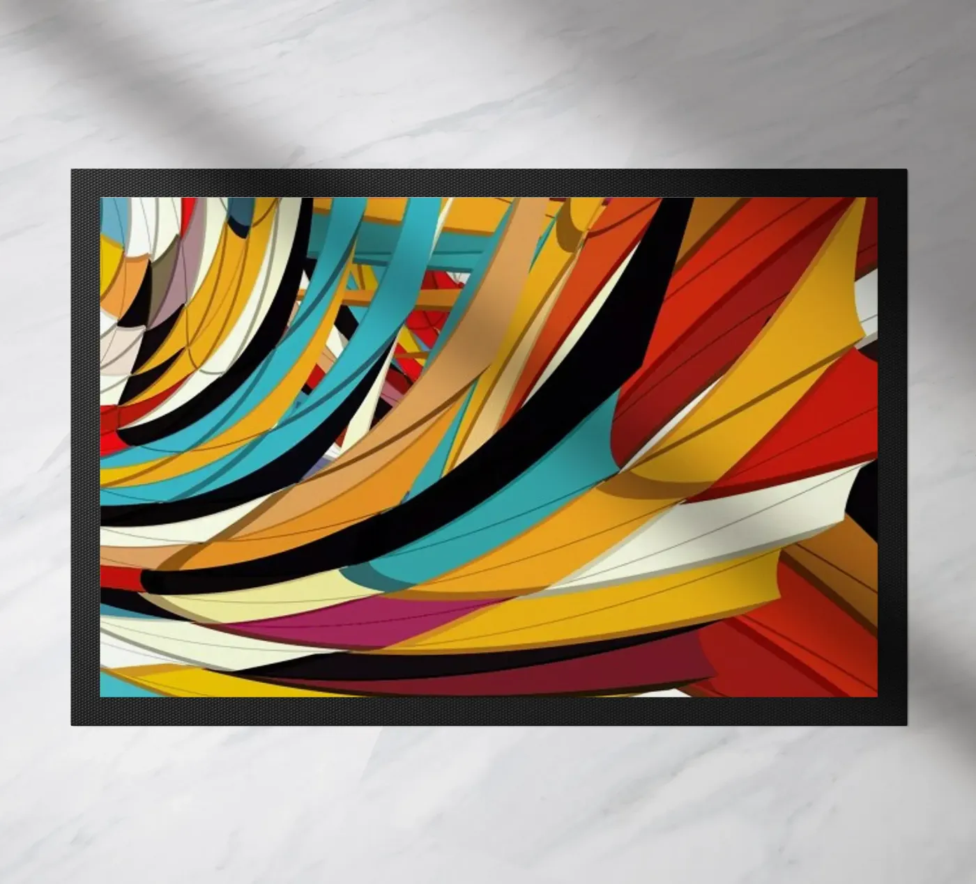 Bemy World zerbino da Danny Ivan