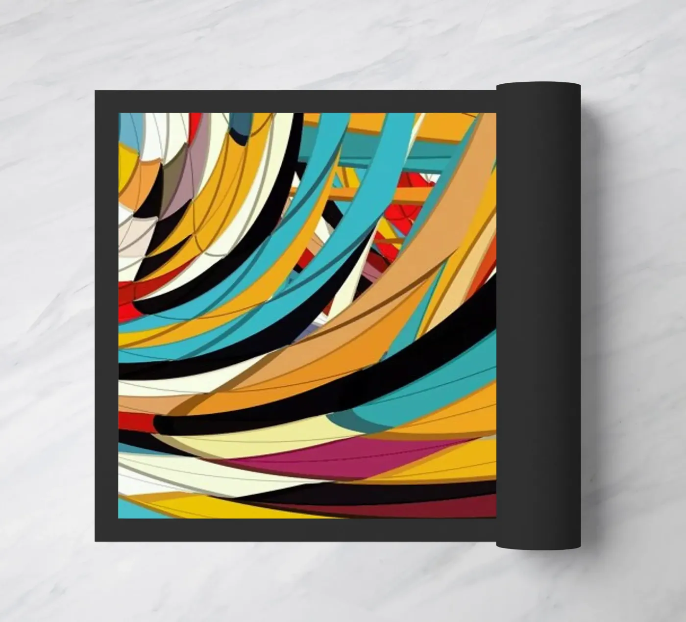 Bemy World zerbino da Danny Ivan