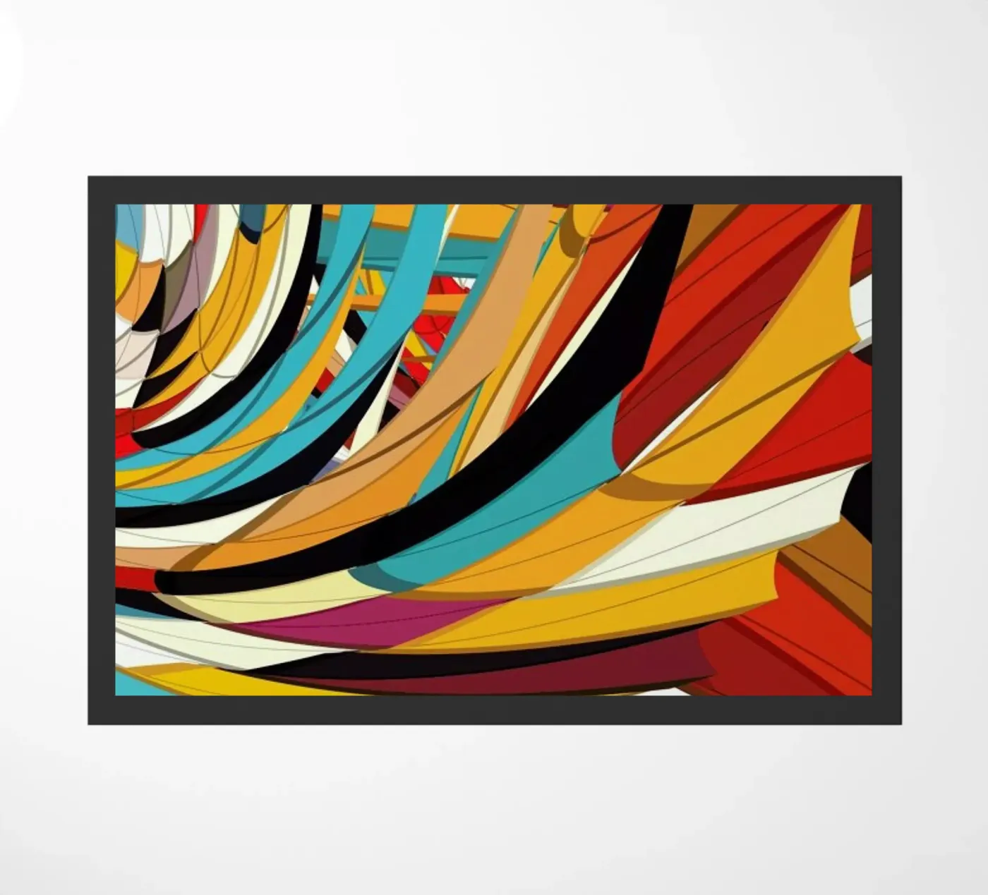 Bemy World zerbino da Danny Ivan