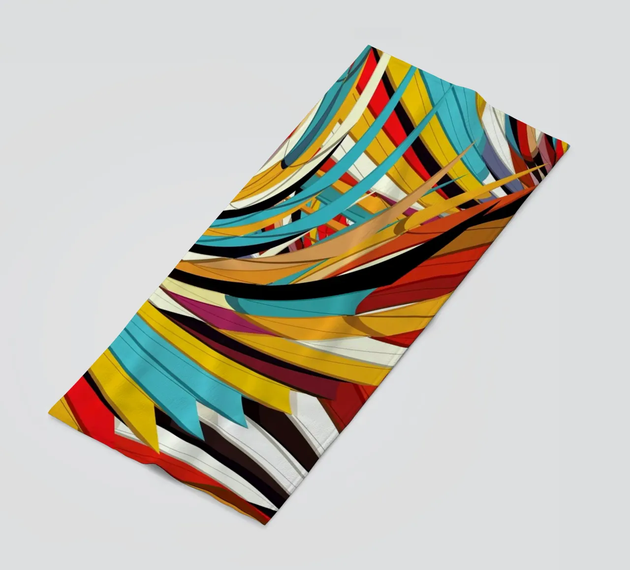 Bemy World telo mare da Danny Ivan