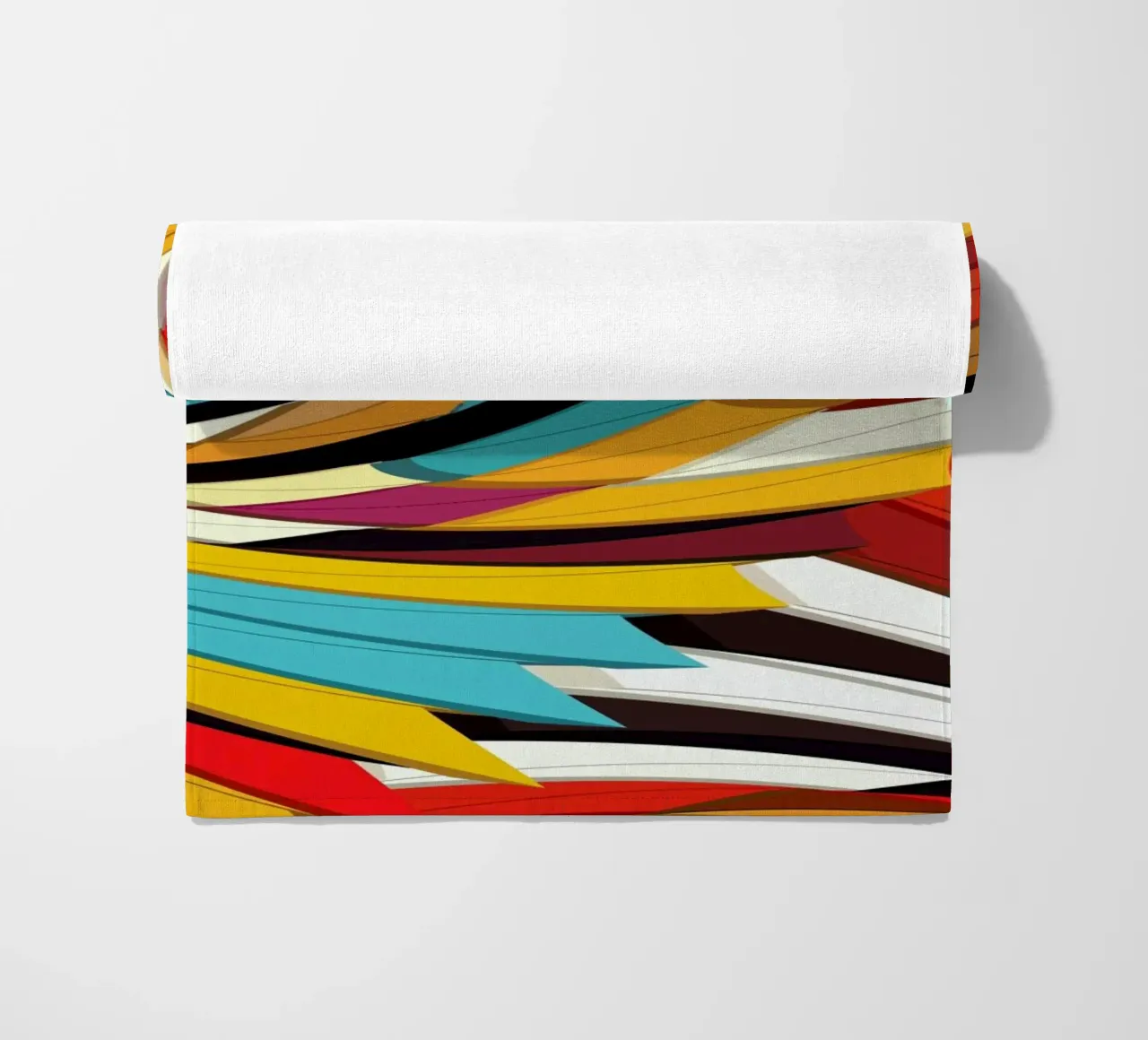 Bemy World telo mare da Danny Ivan