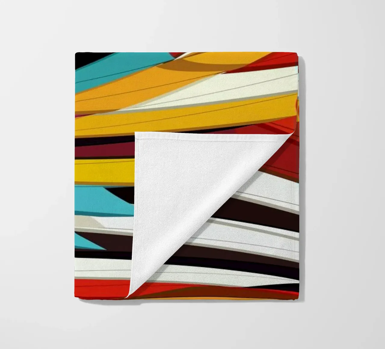 Bemy World telo mare da Danny Ivan