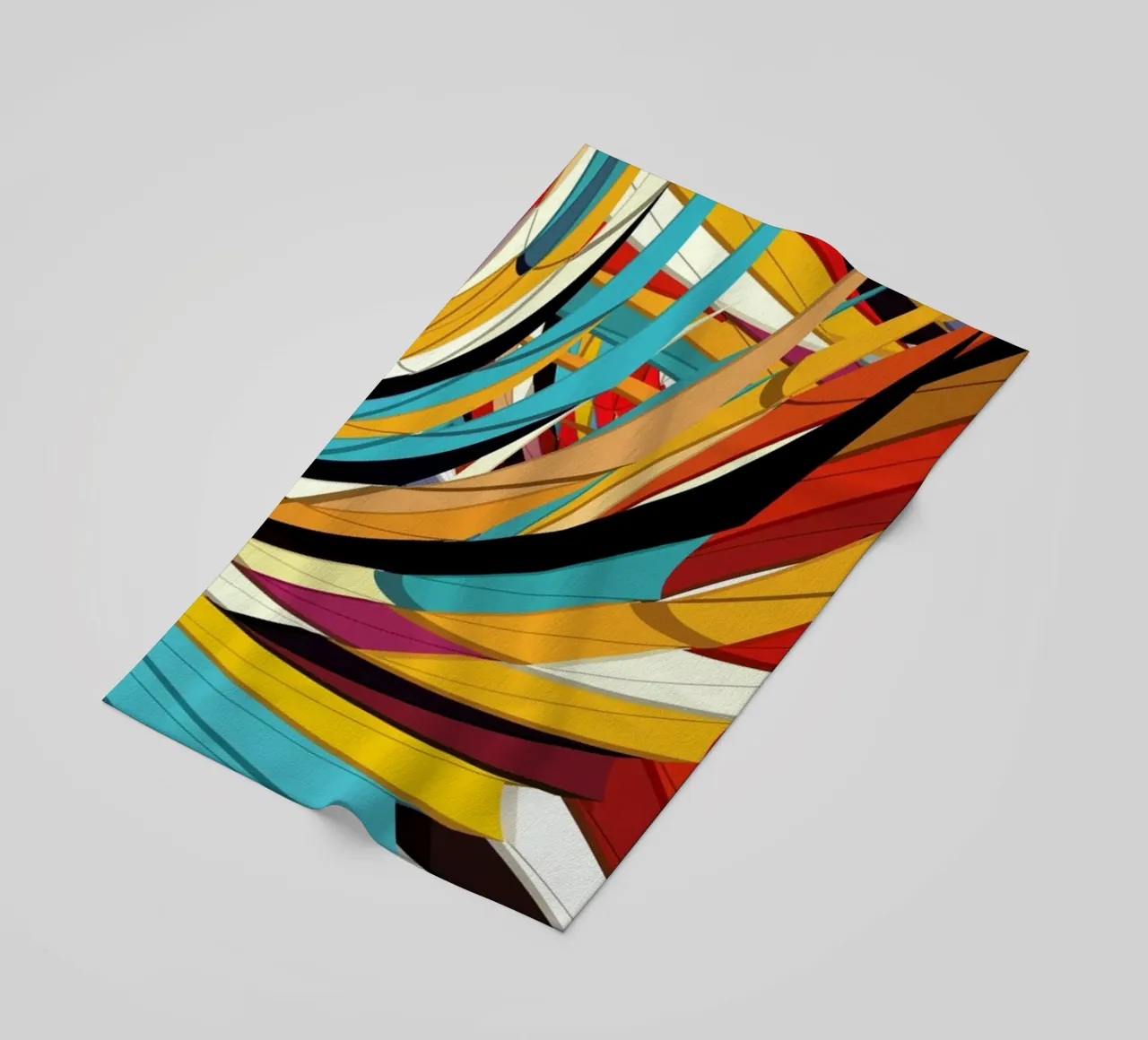 Bemy World telo mare da Danny Ivan