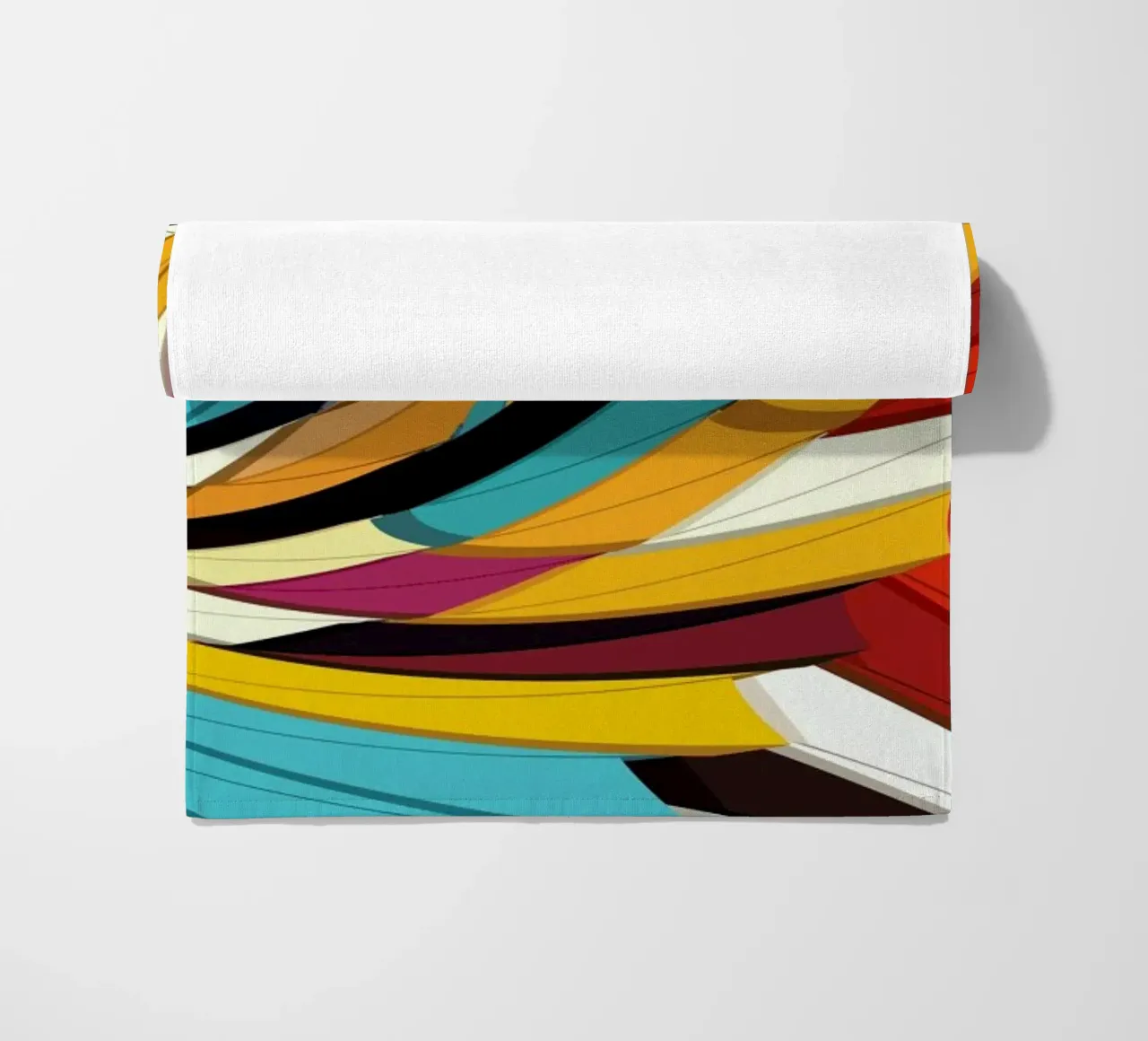 Bemy World telo mare da Danny Ivan