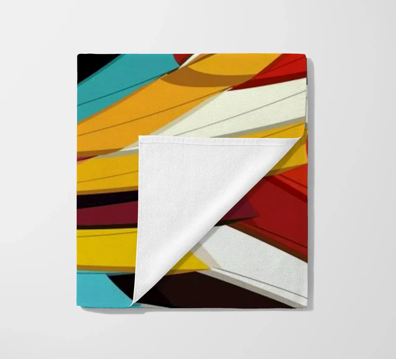 Bemy World telo mare da Danny Ivan