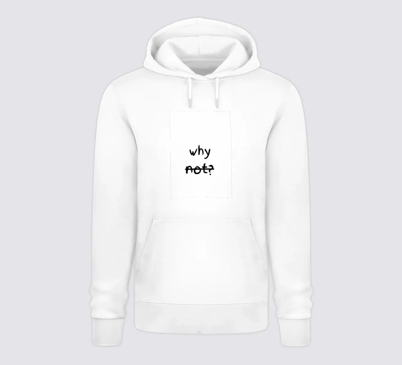 Why sudadera con capucha de TheGrumpyHomeDecor