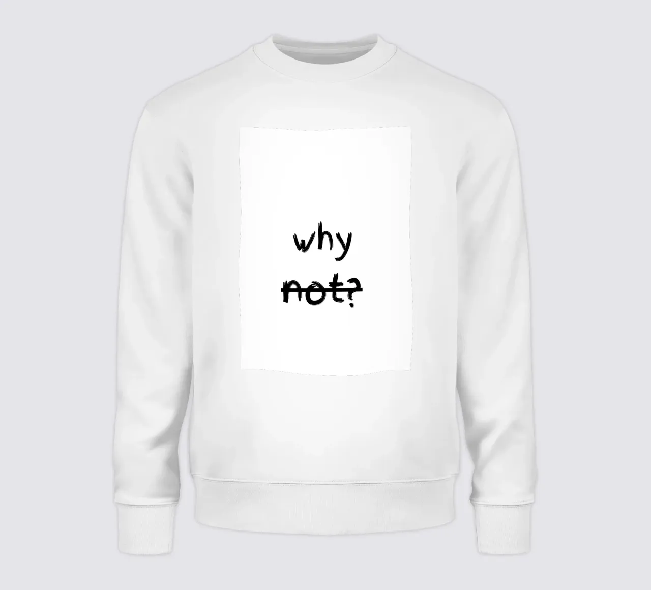 Why felpa da TheGrumpyHomeDecor