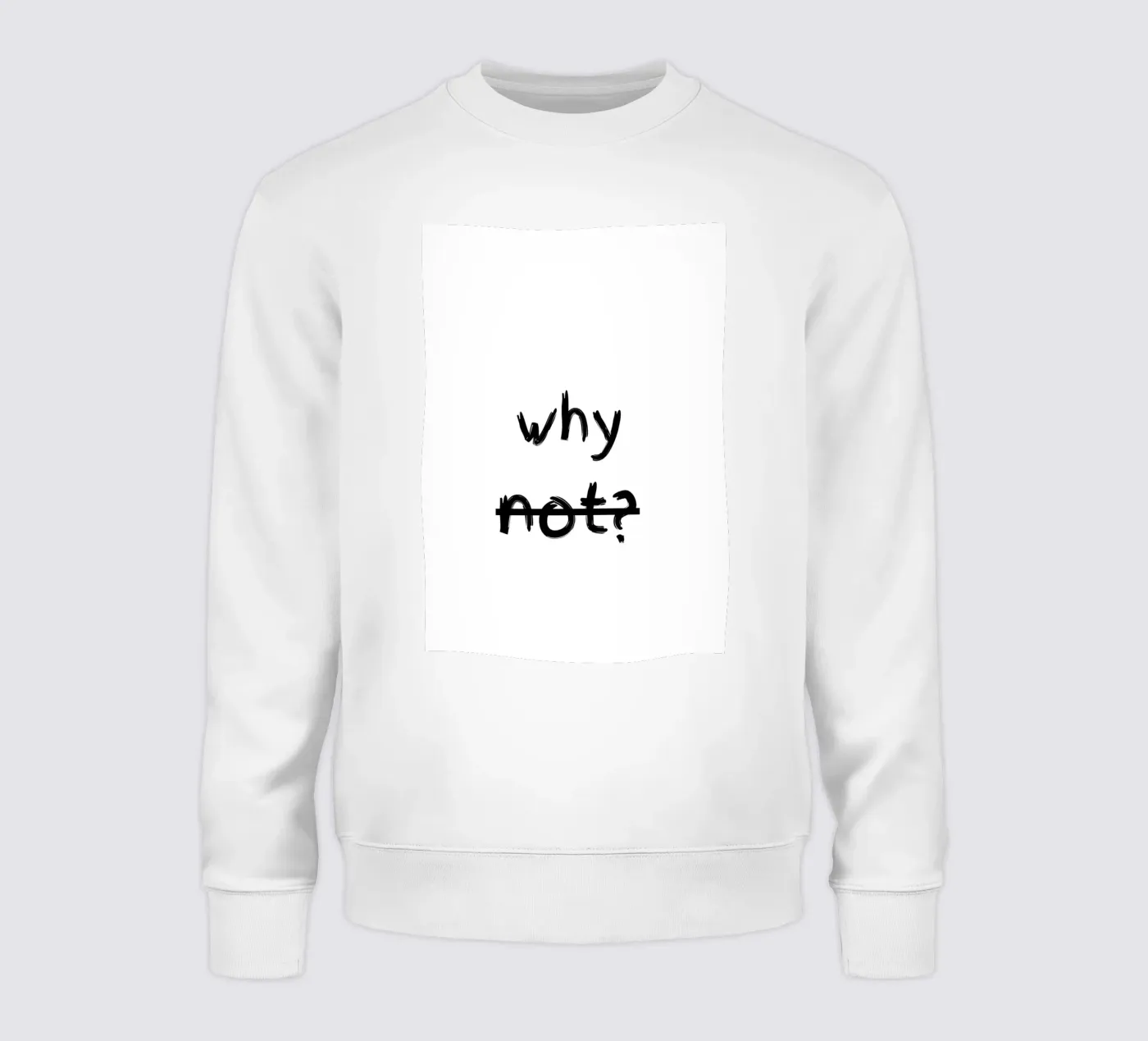 Why felpa da TheGrumpyHomeDecor