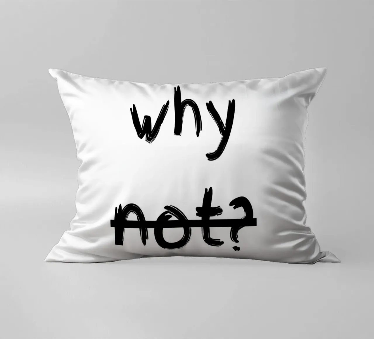 Why cuscino da TheGrumpyHomeDecor