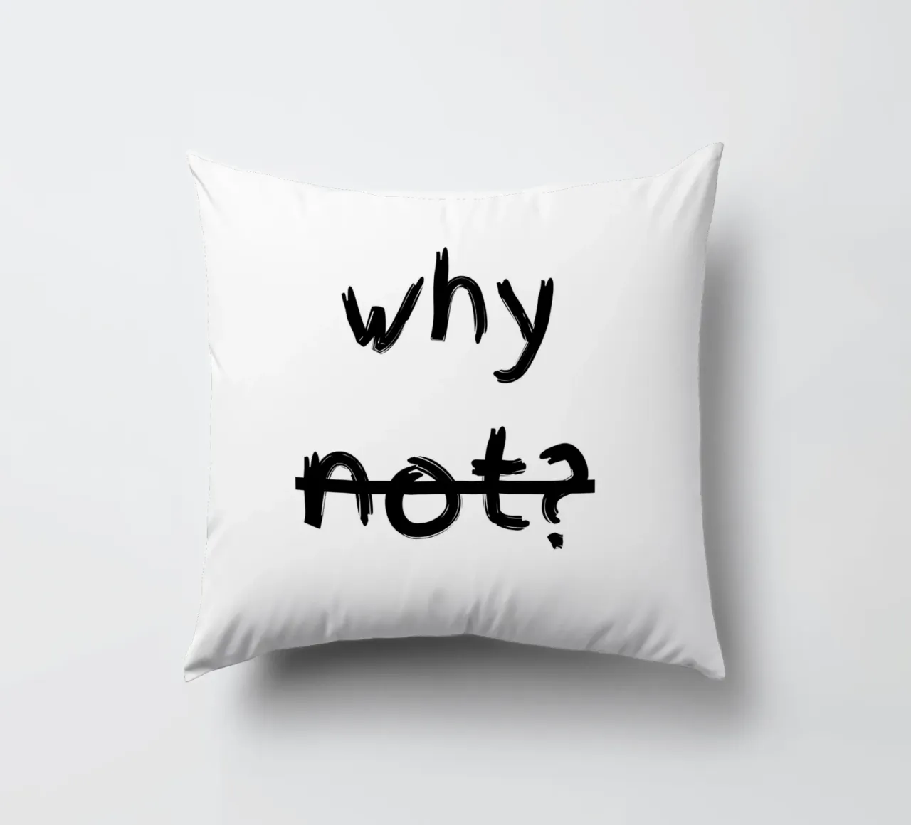 Why cuscino da TheGrumpyHomeDecor