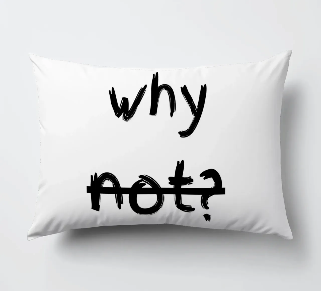 Why cuscino da TheGrumpyHomeDecor
