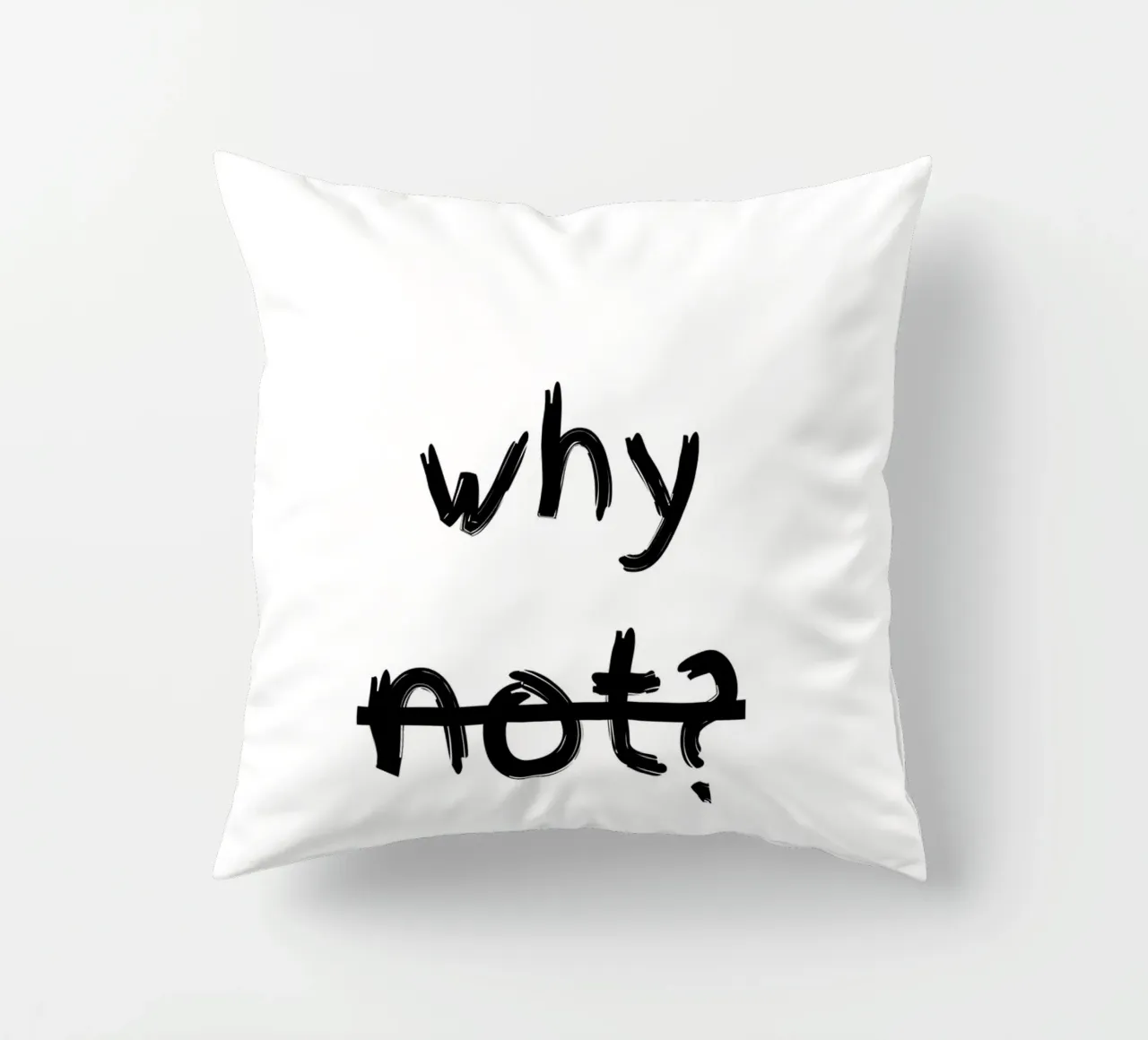 Why cuscino da TheGrumpyHomeDecor