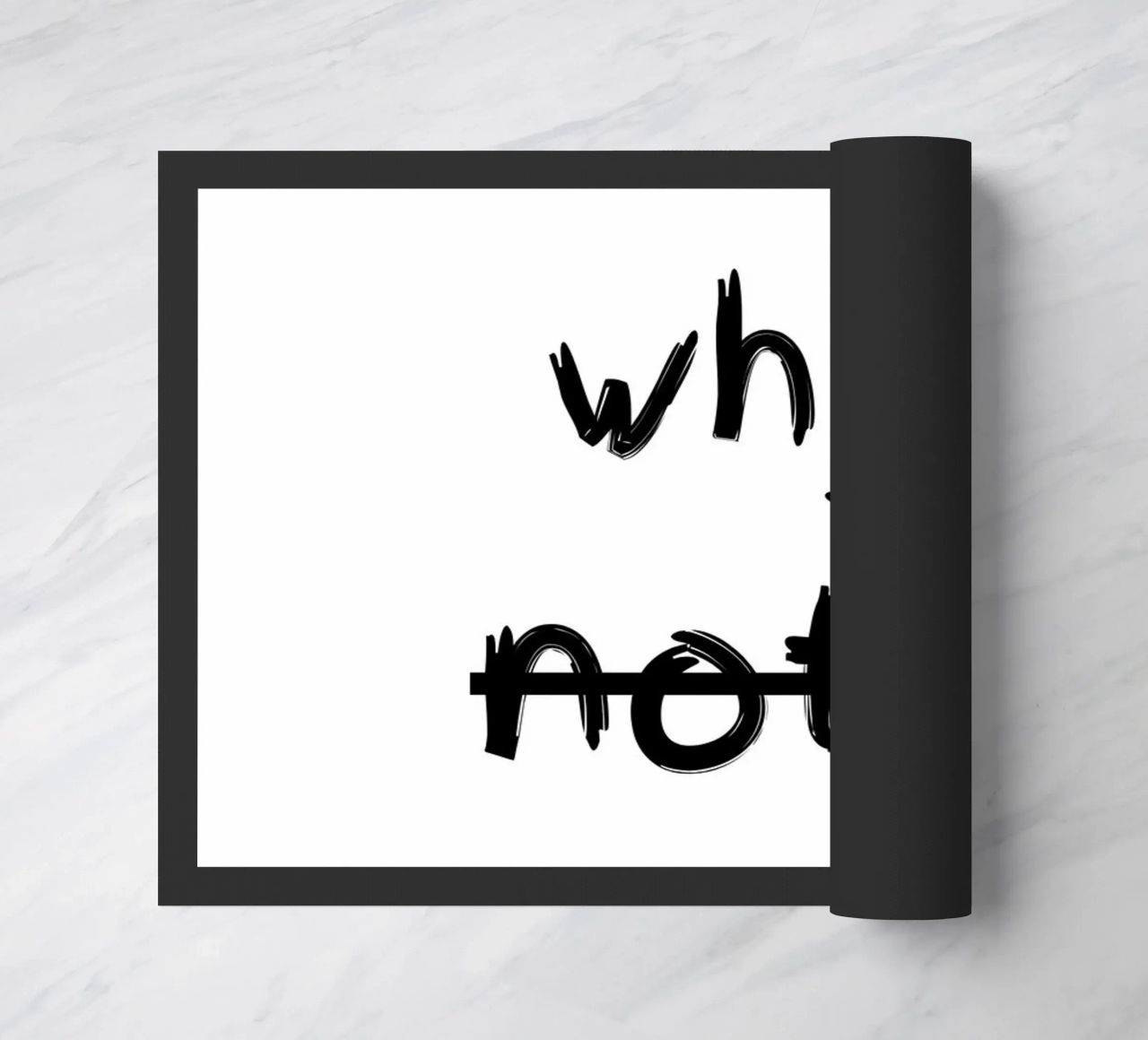 Why zerbino da TheGrumpyHomeDecor