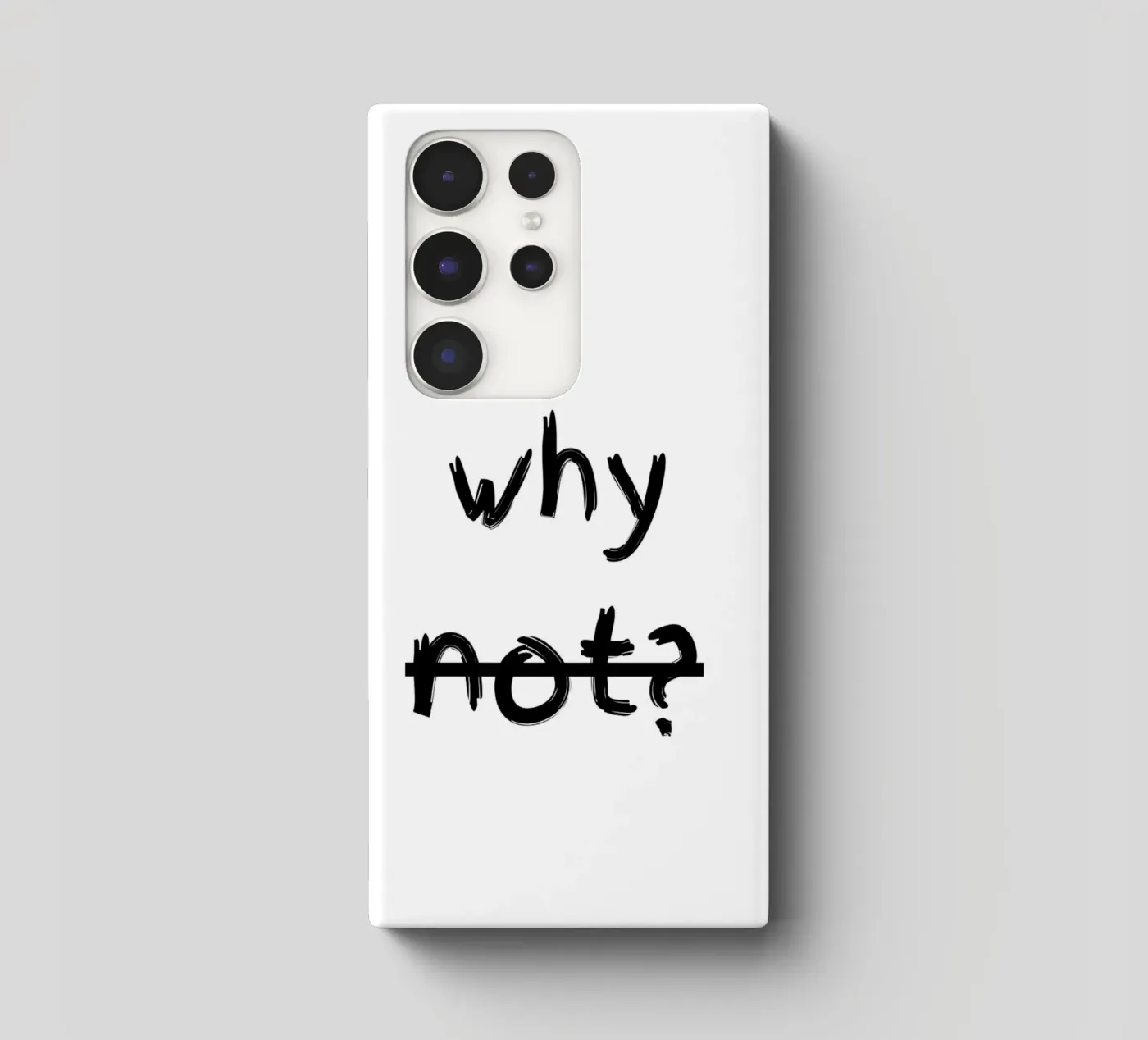 Why cover samsung da TheGrumpyHomeDecor