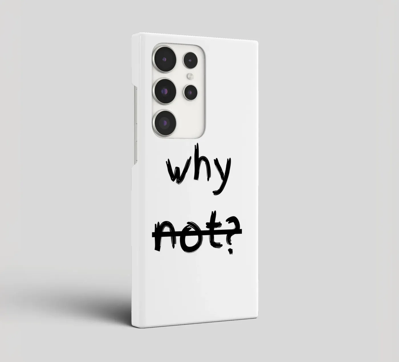 Why cover samsung da TheGrumpyHomeDecor