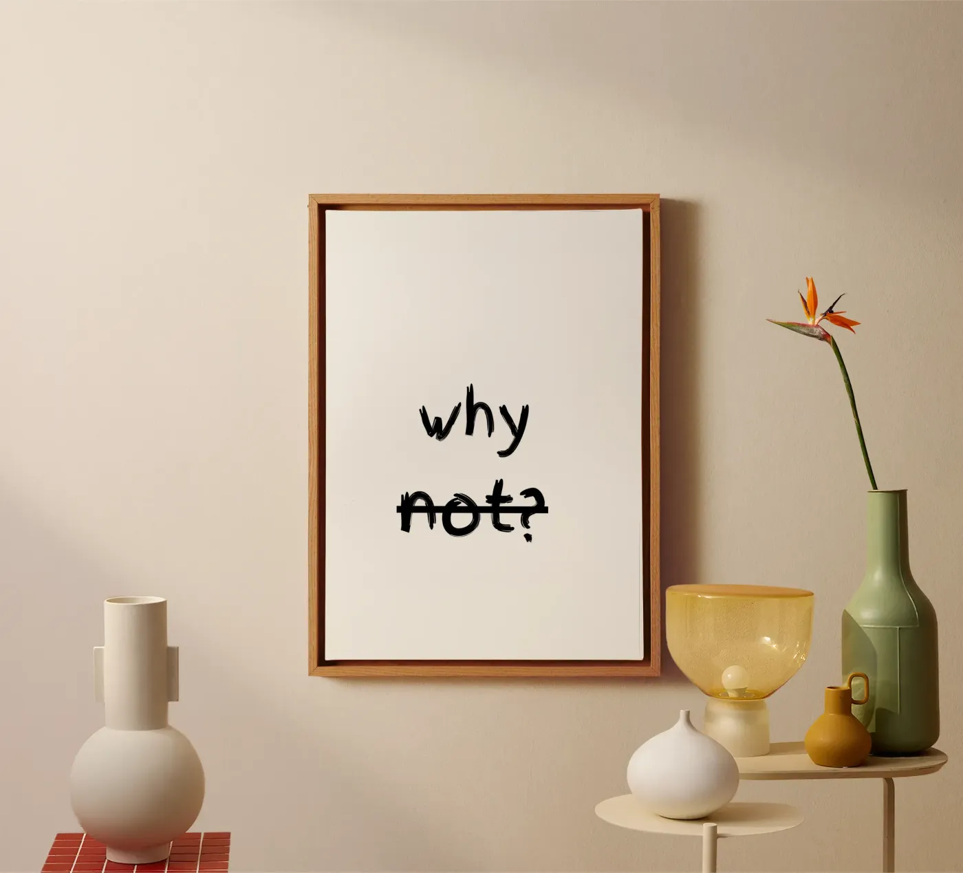 Why tela da TheGrumpyHomeDecor