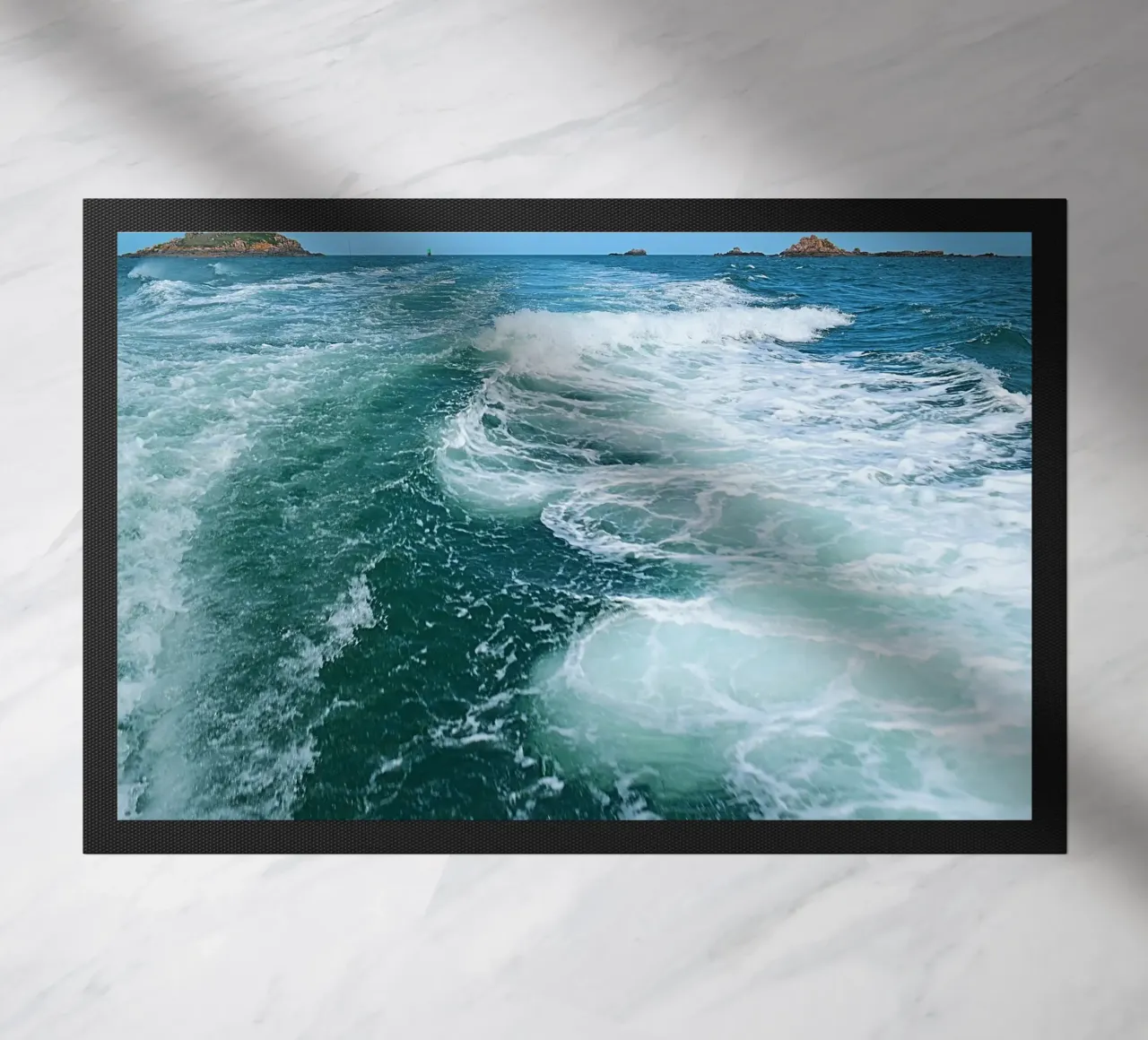 FAA227 zerbino da Thierry vobmann photography