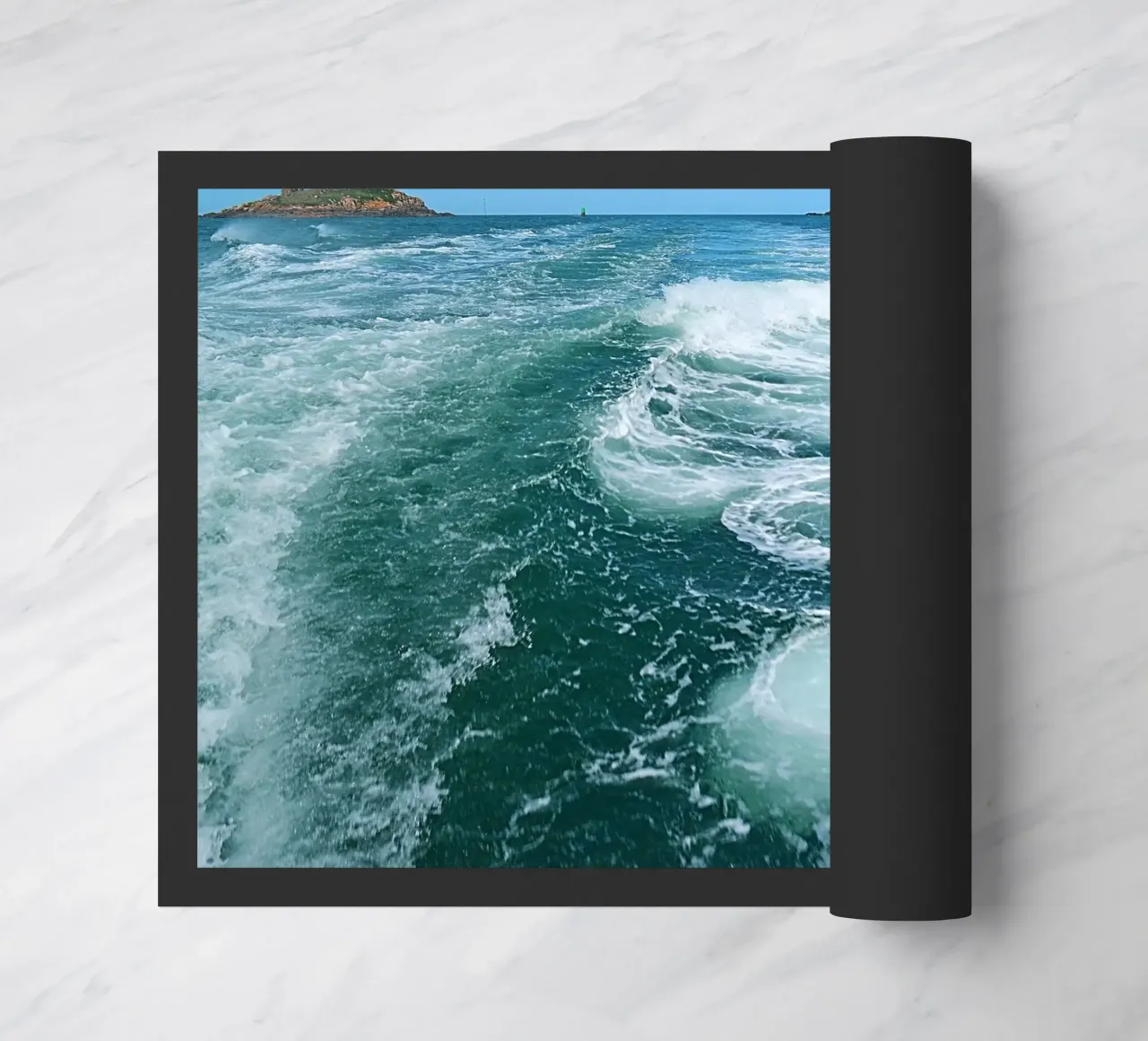 FAA227 zerbino da Thierry vobmann photography