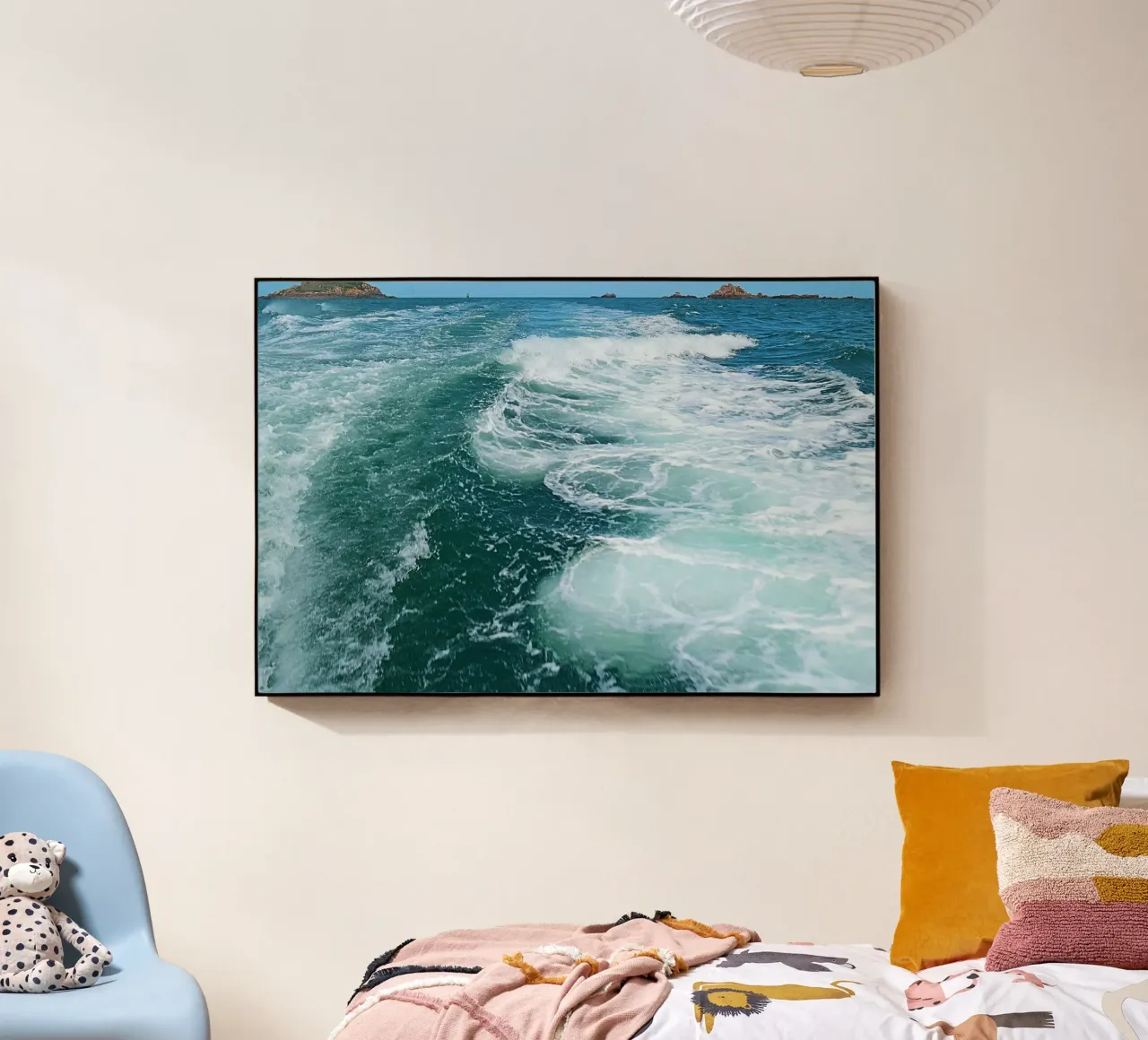 FAA227 plexiglass da Thierry vobmann photography