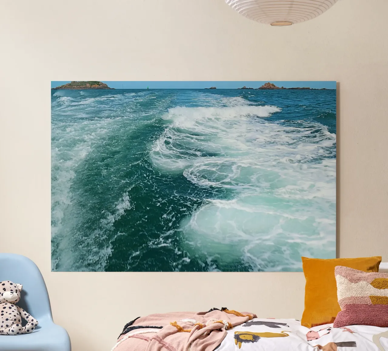 FAA227 plexiglass da Thierry vobmann photography