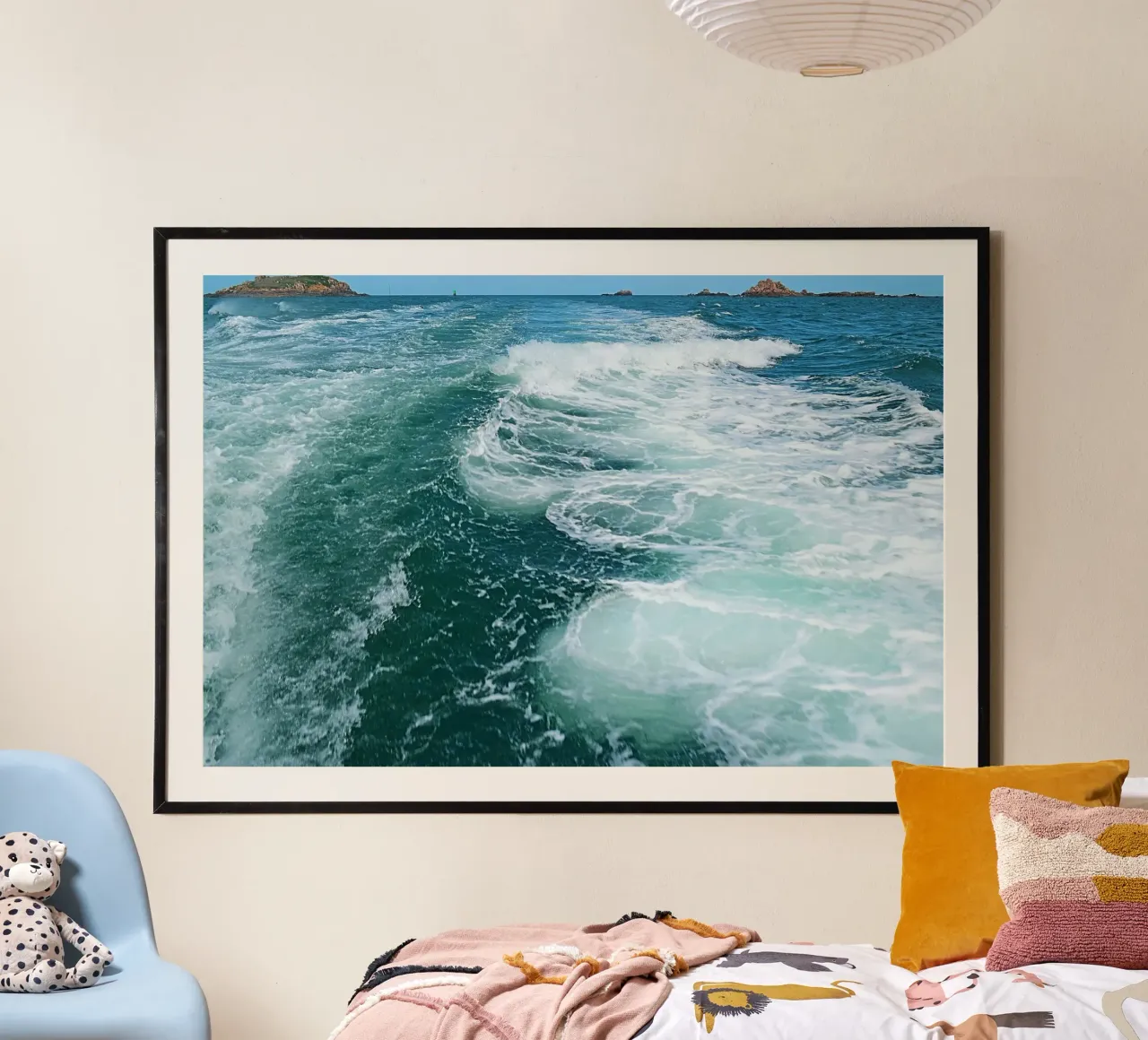 FAA227 poster da Thierry vobmann photography